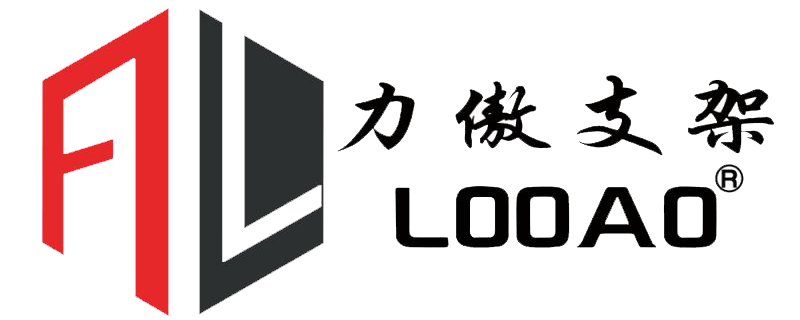 江苏力傲新材料科技有限公司