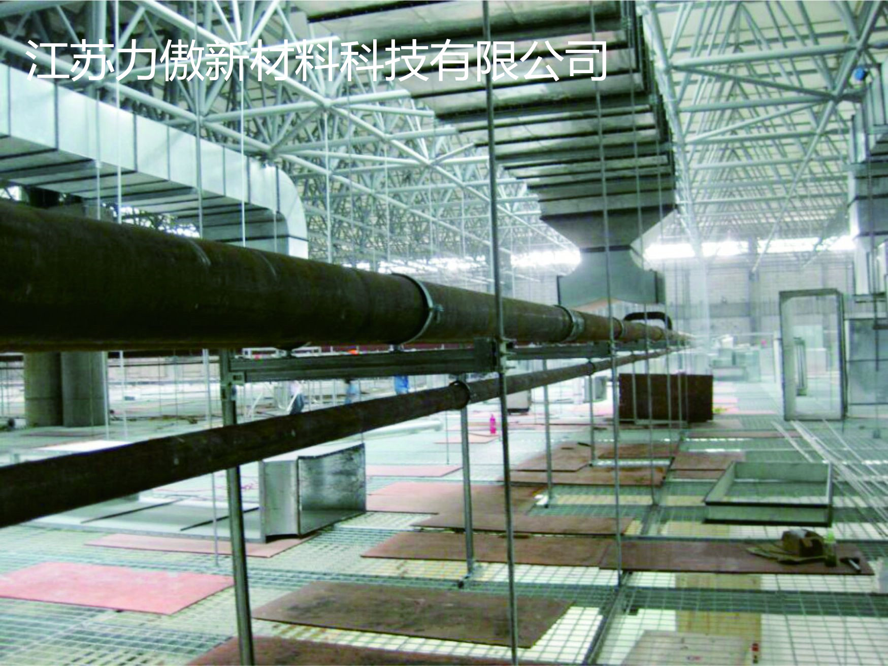 扬州晶澳太阳能168万